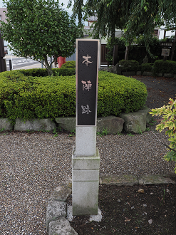P9132191_thumb.png