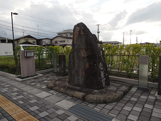 P9132198_thumb.png