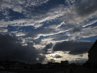 P9132202_thumb.png