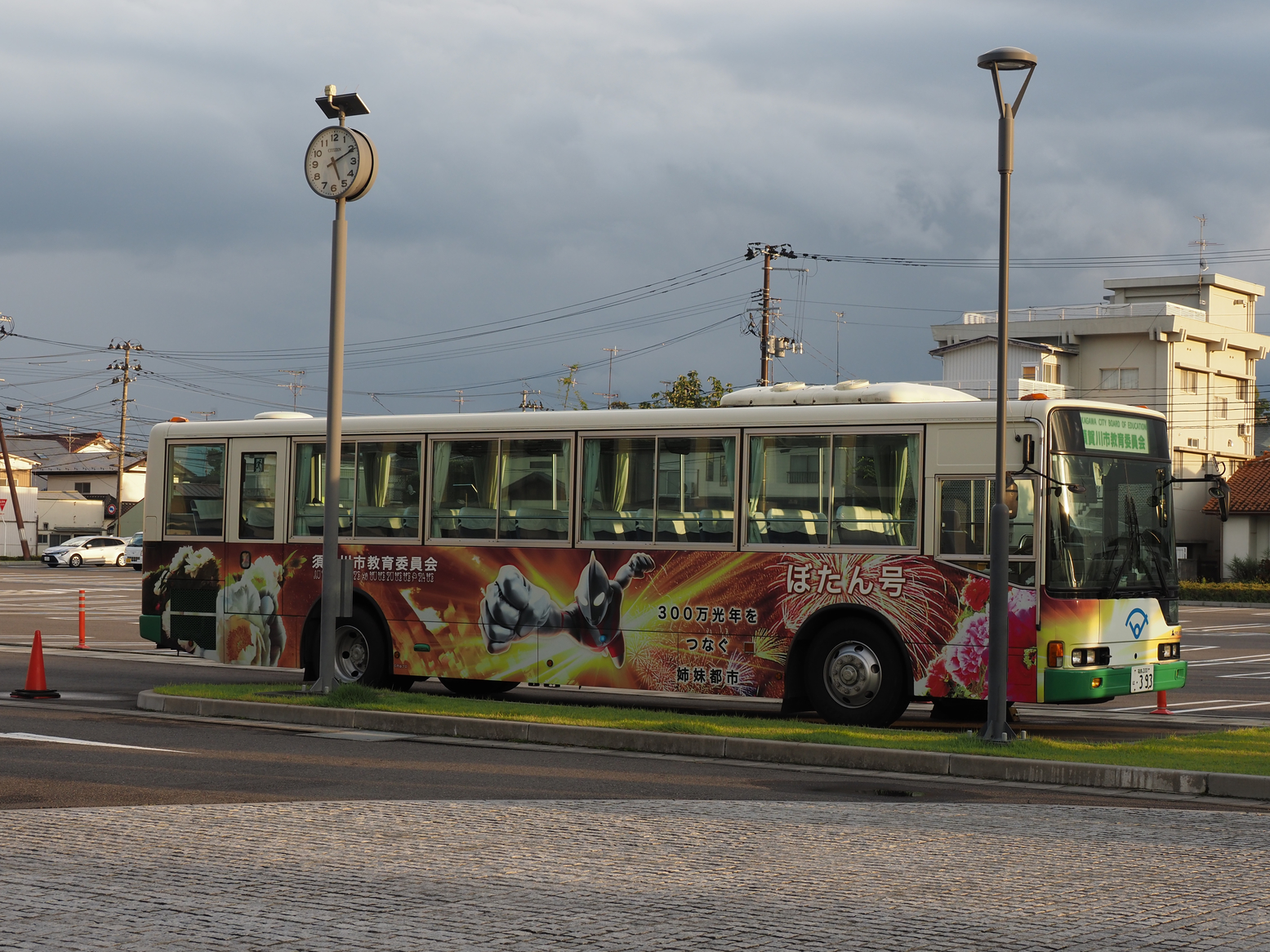 P9132230.jpg