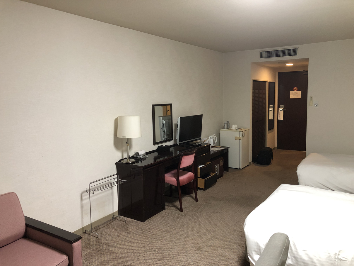 P9132247-016.jpg