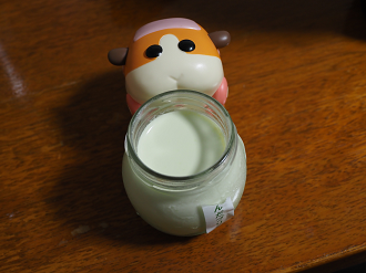 P9132255_thumb.png