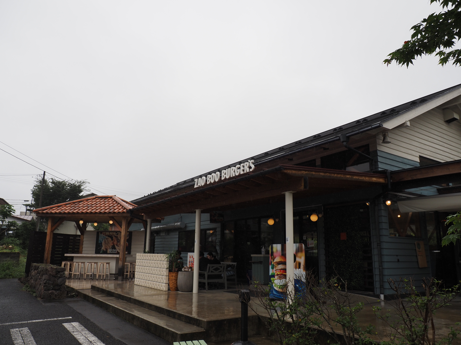 P9142364.jpg