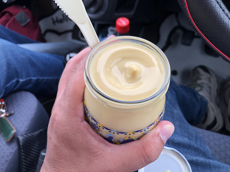 P9142365-029_thumb.png