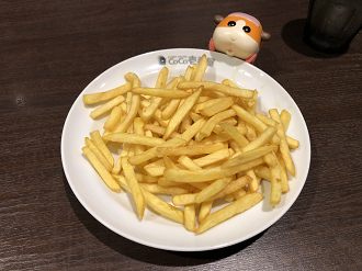 P9142365-032_thumb.png
