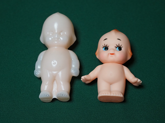 P9142378_thumb.png