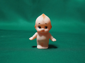 P9142380_thumb.png
