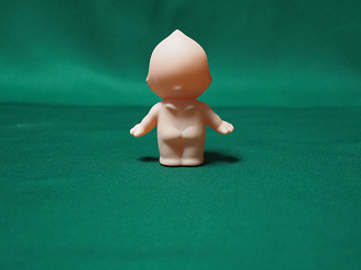 P9142381_thumb.png