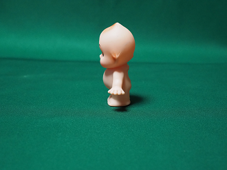 P9142382_thumb.png