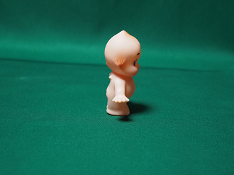 P9142383_thumb.png