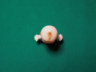 P9142384_thumb.png