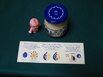 P9142389_thumb.png