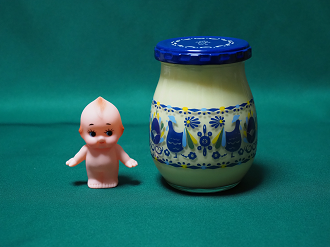 P9142390_thumb.png