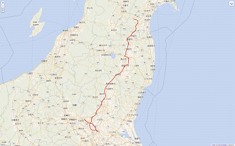 WS000292_thumb.png