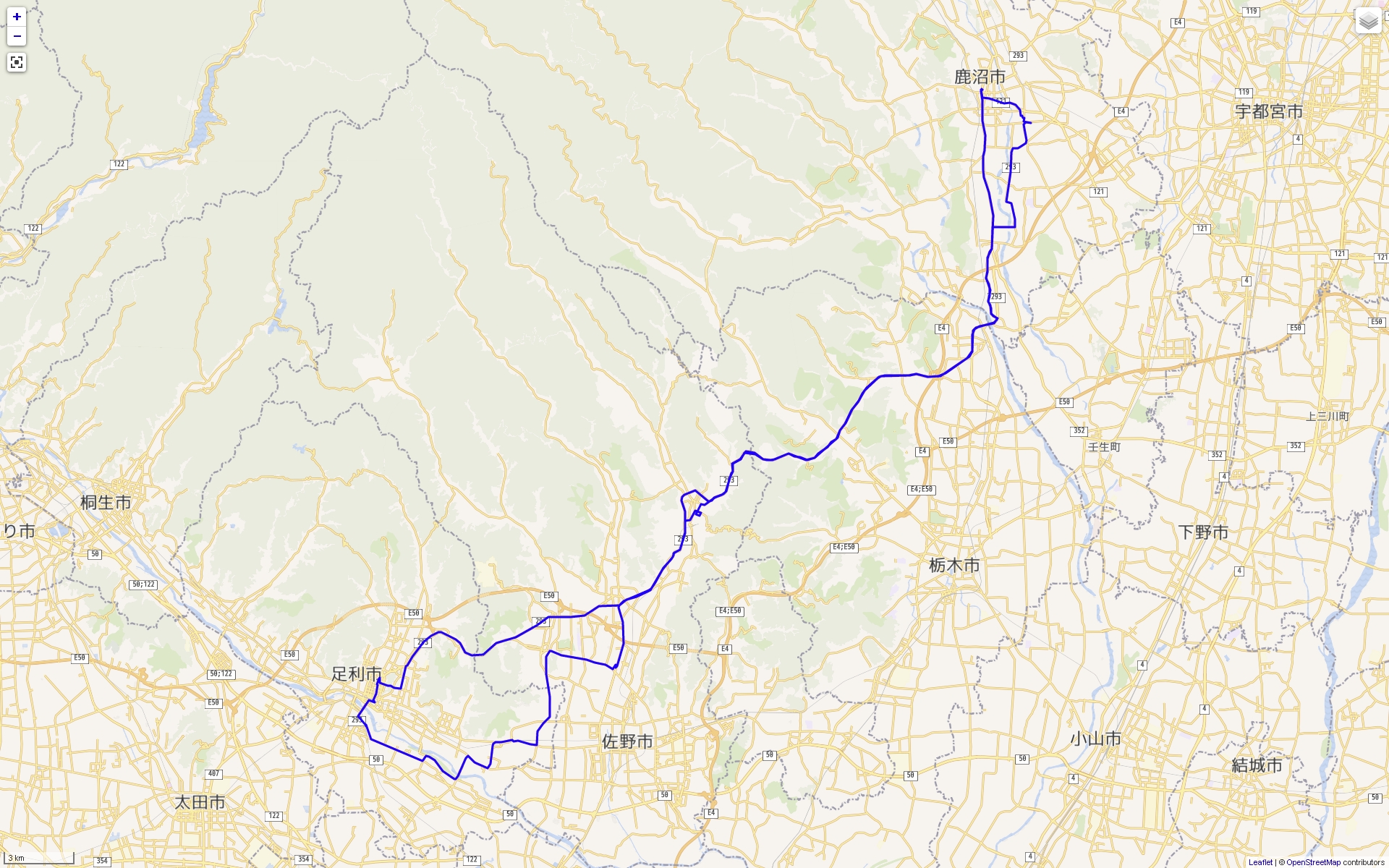 WS000294.JPG