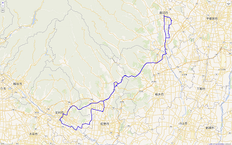 WS000294_thumb.png
