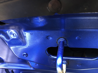P9162390_thumb.png