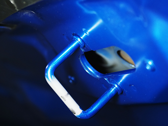 P9162398_thumb.png