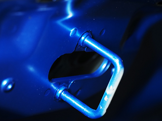 P9162399_thumb.png
