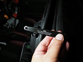 P9162401_thumb.png