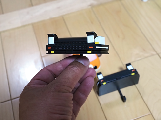 P9182421_thumb.png