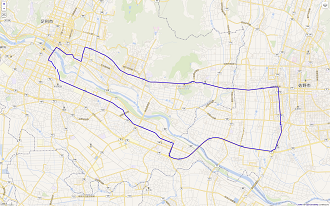 WS000295_thumb.png