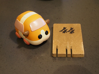 P9261281_thumb.png
