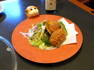P9261287_thumb.png