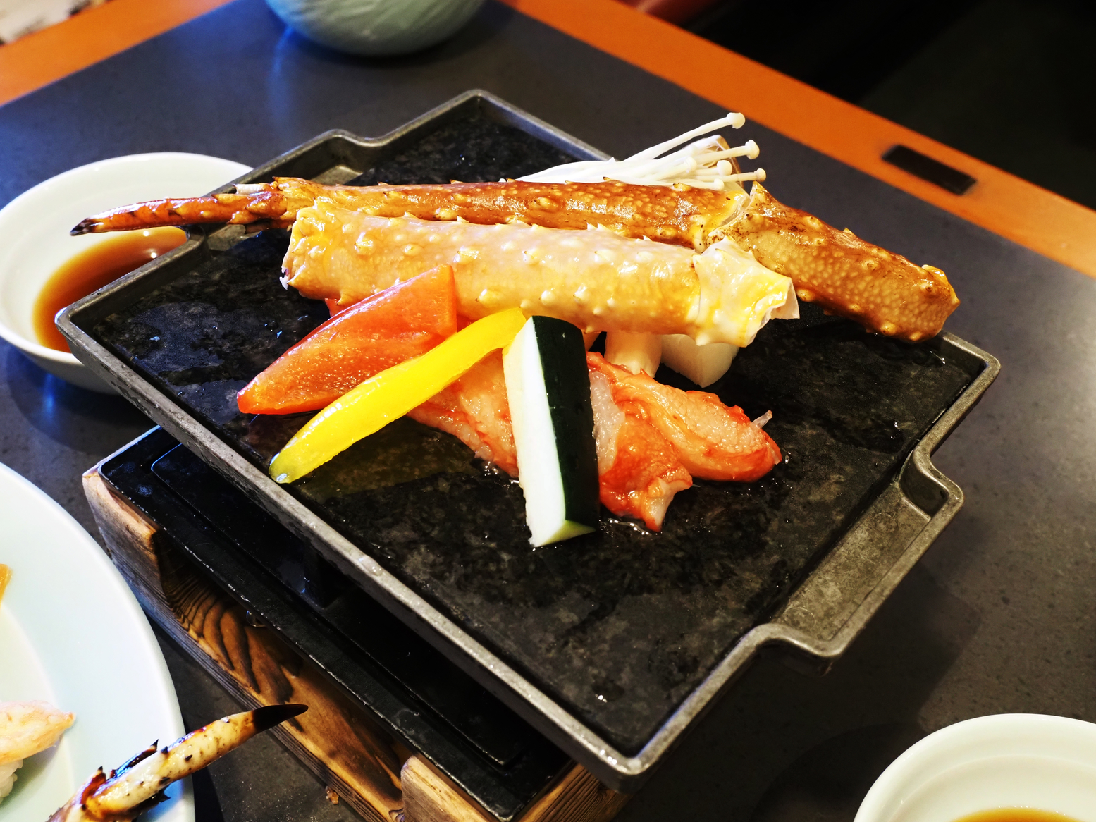 P9261291.jpg