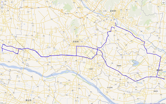 WS000297_thumb.png