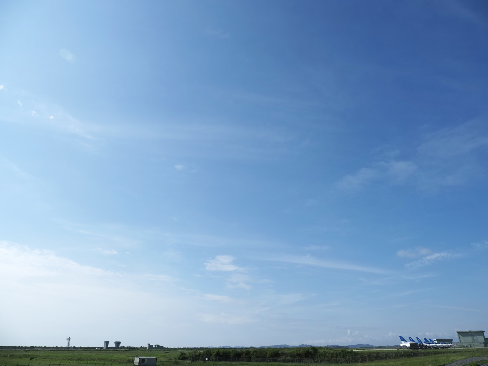 P9260033.jpg