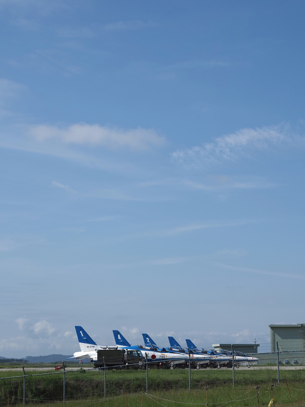 P9260040.jpg