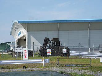 P9260041_thumb.png