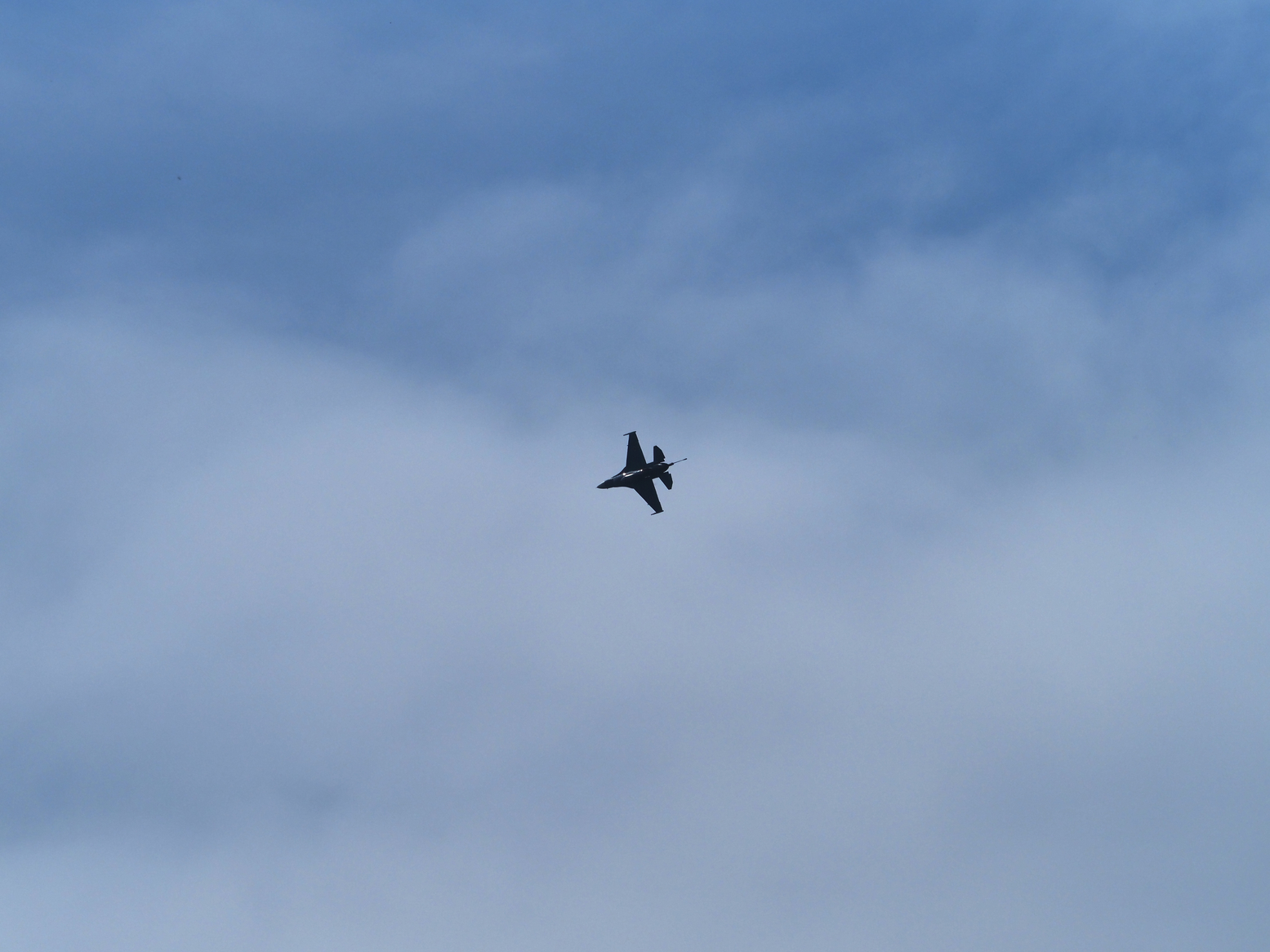 P9270017.jpg