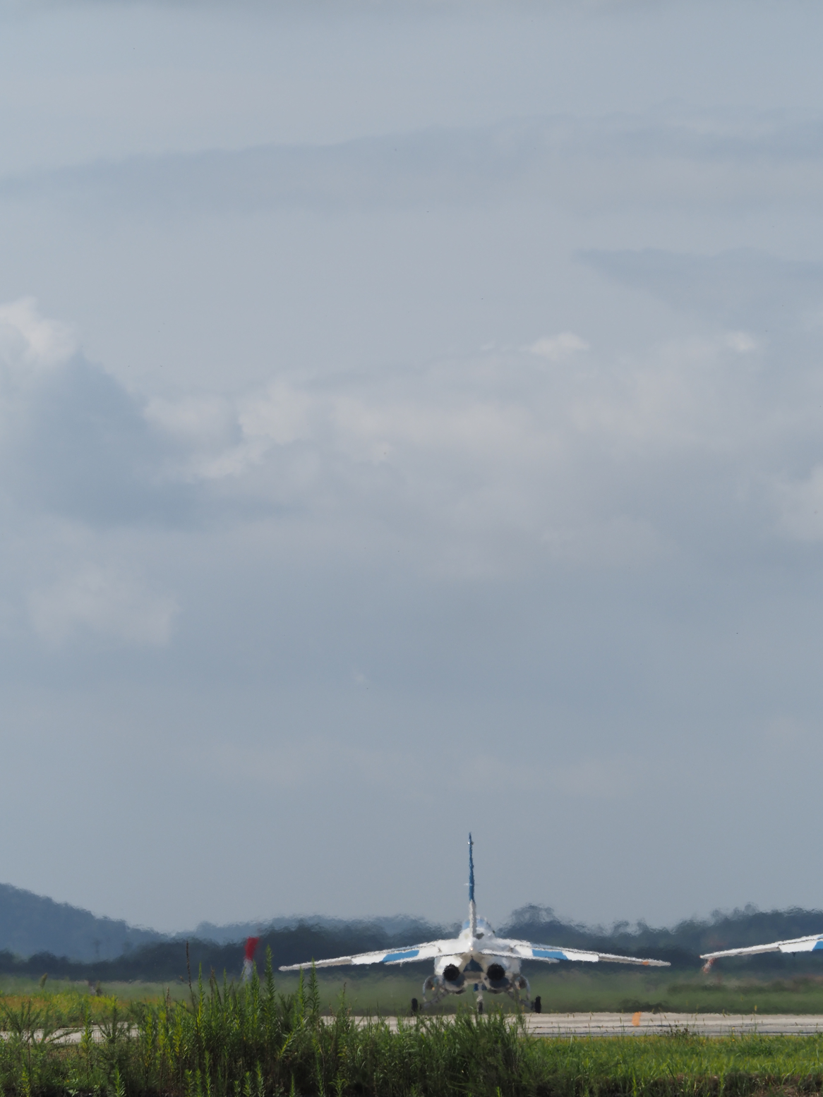 P9270100.jpg