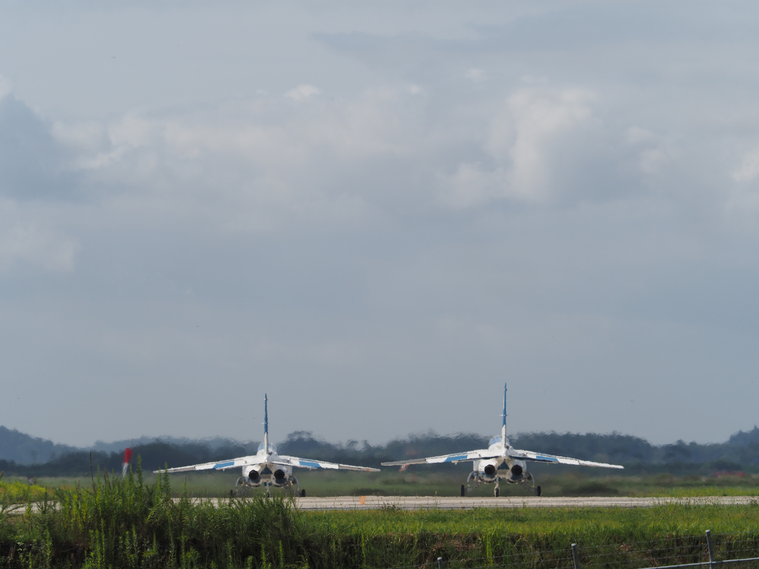 P9270105.jpg