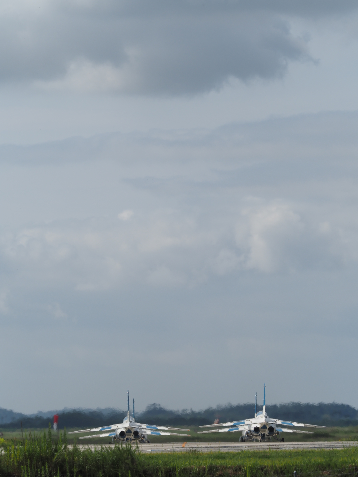 P9270112.jpg