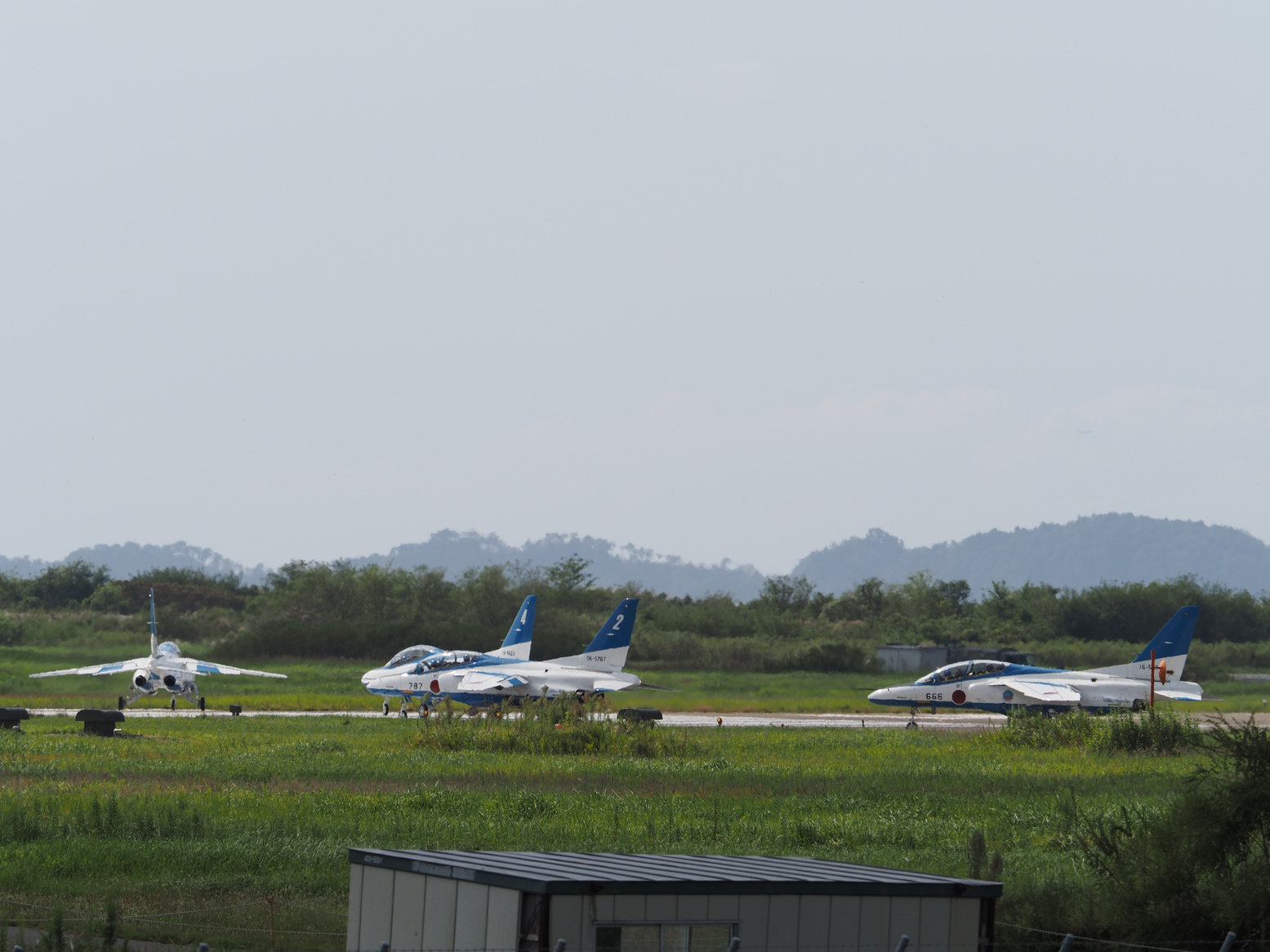 P9270121.jpg