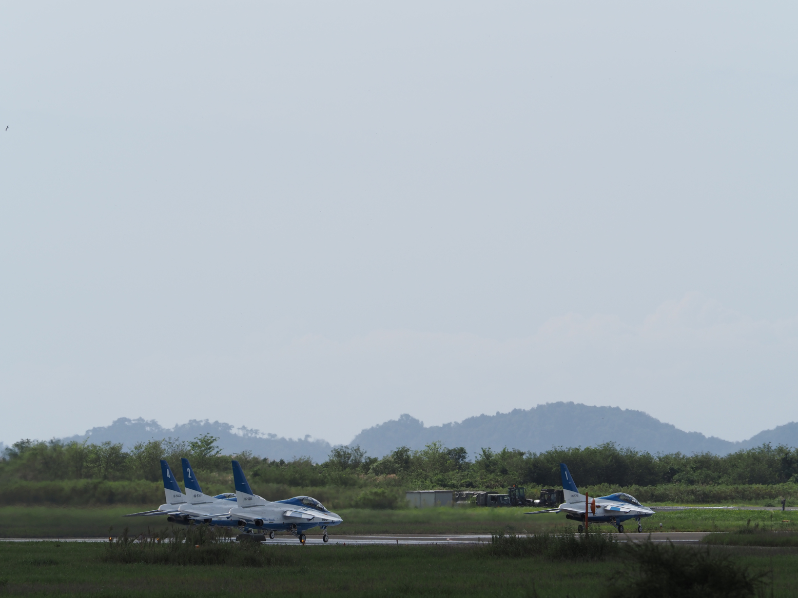 P9270135.jpg