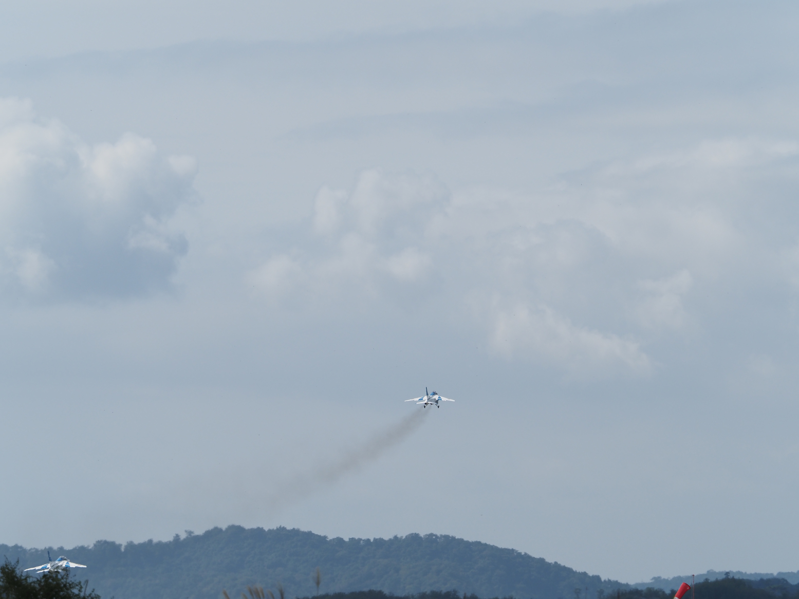 P9270140.jpg