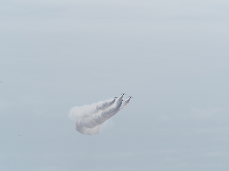 P9270171_thumb.png