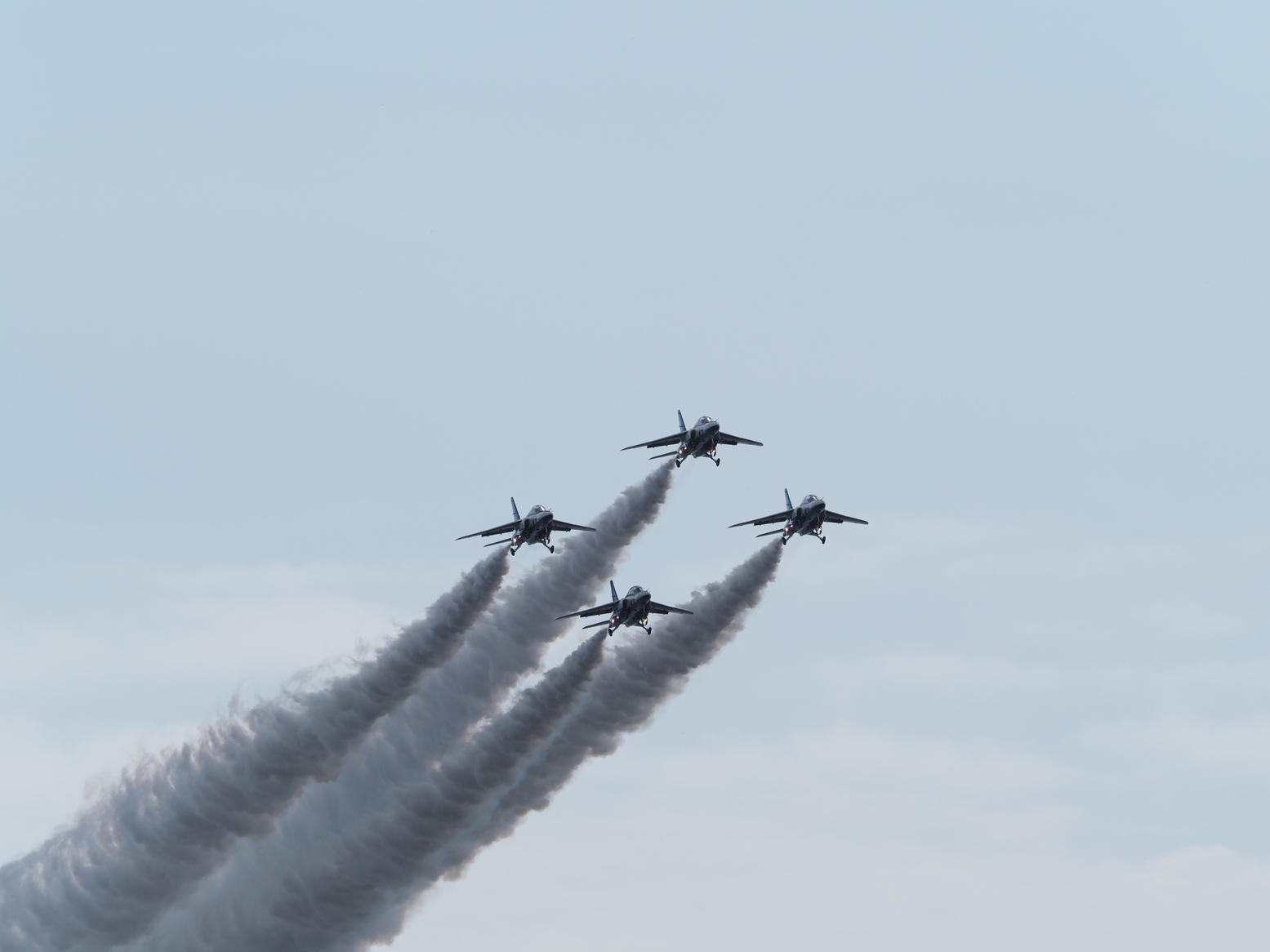 P9270226.jpg