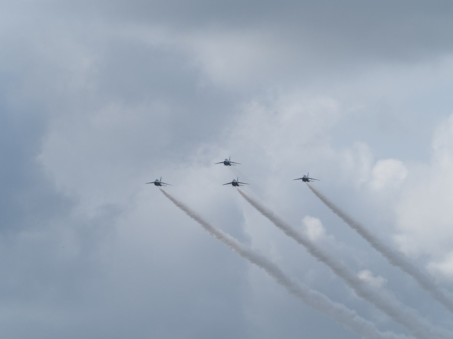 P9270318.jpg