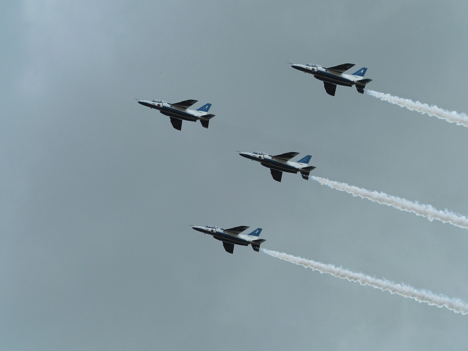 P9270366.jpg
