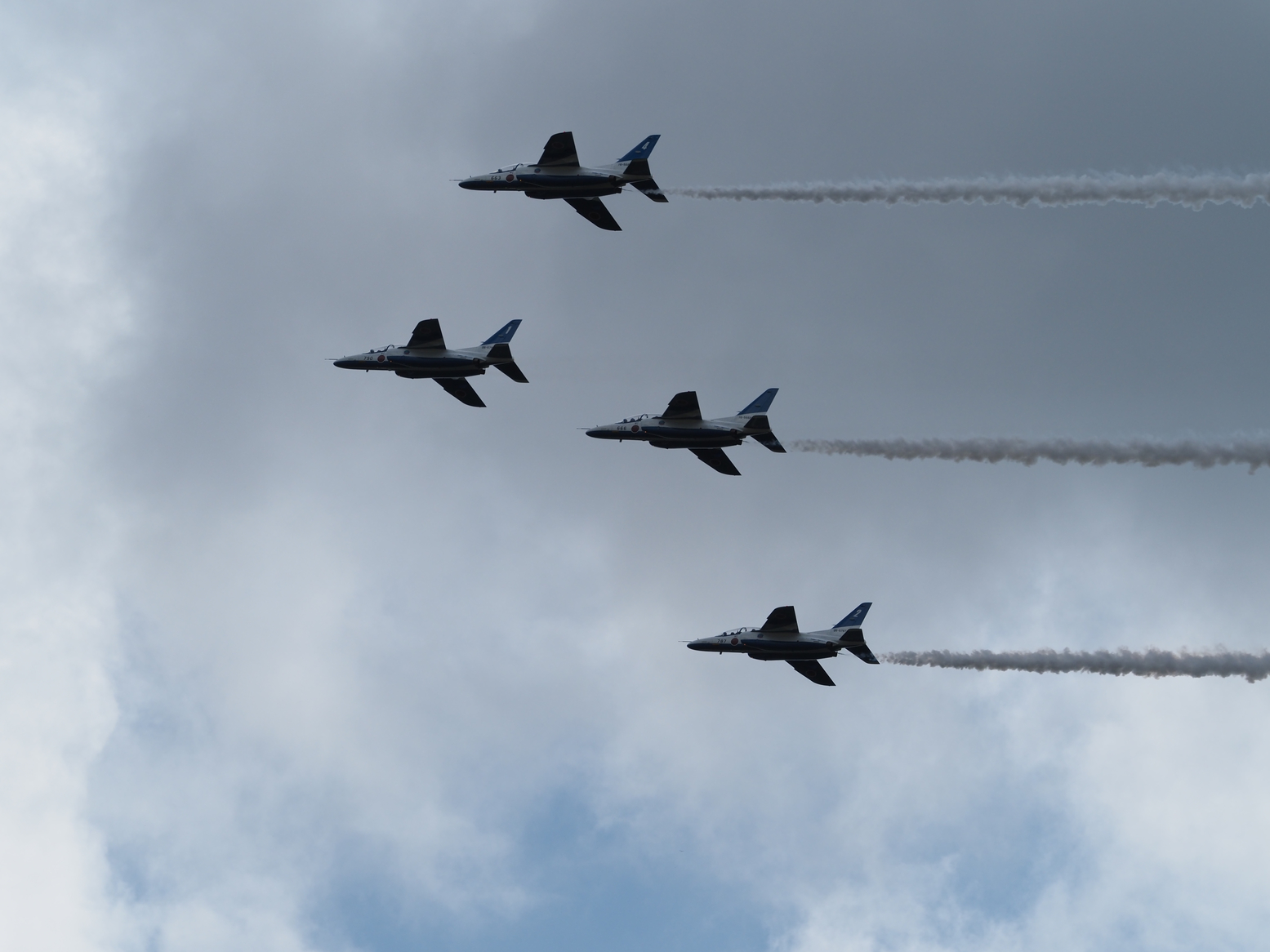 P9270383.jpg
