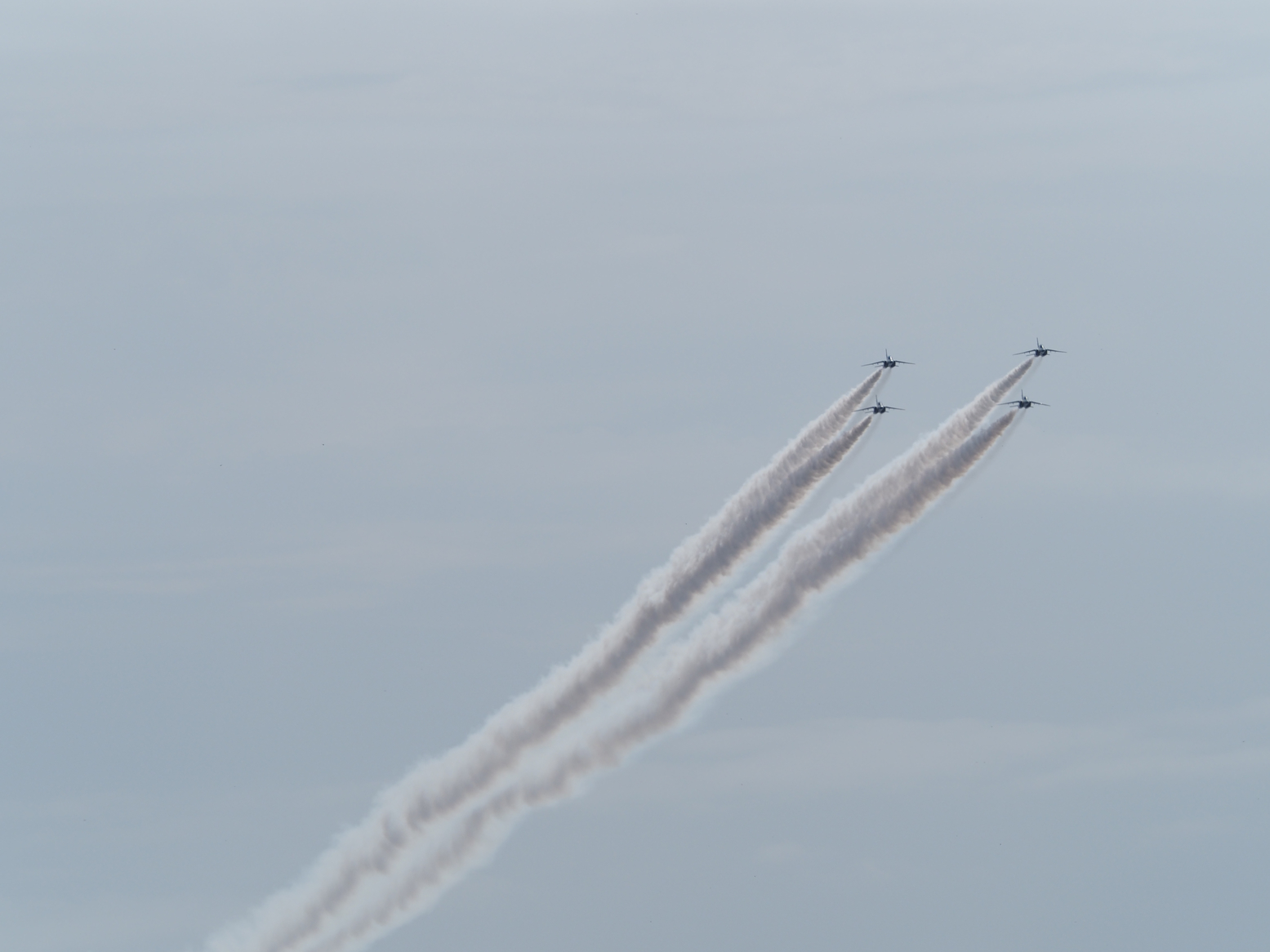 P9270447.jpg