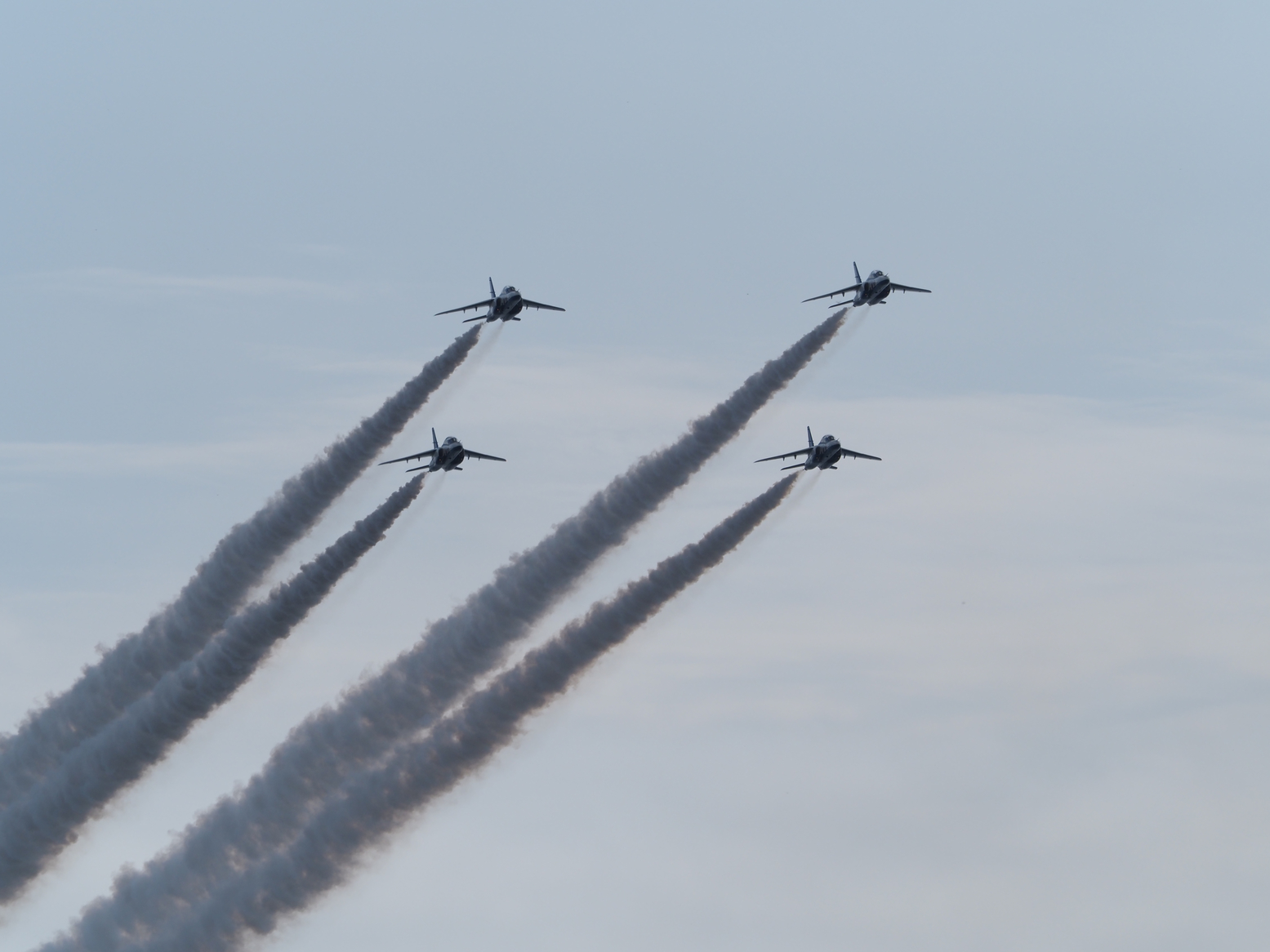 P9270455.jpg