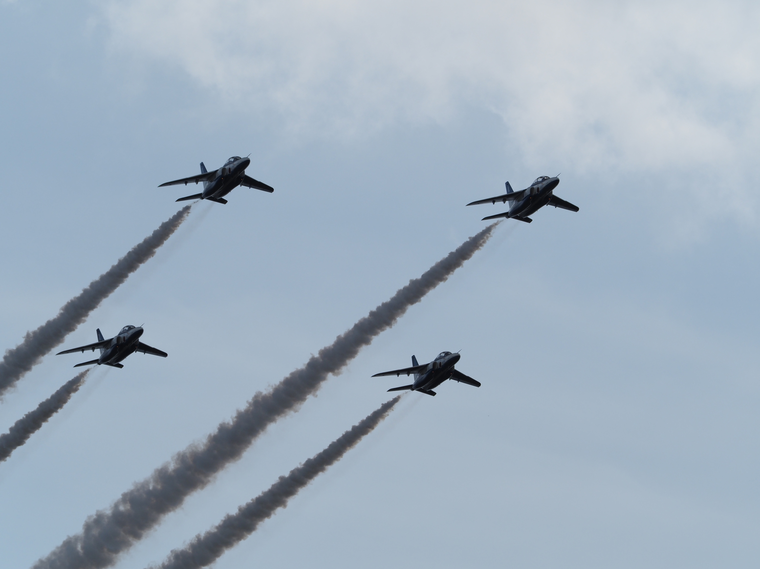 P9270465.jpg