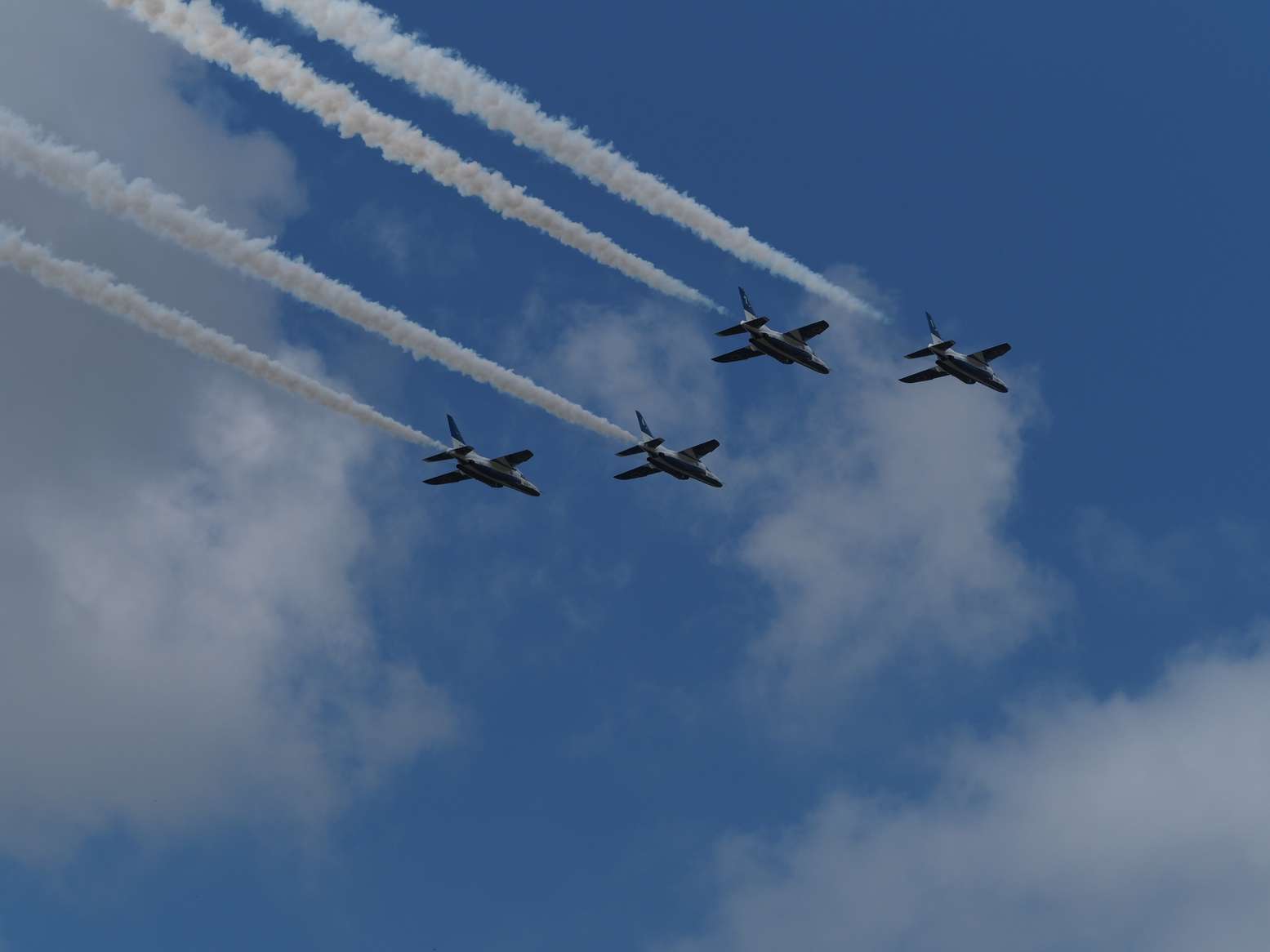 P9270484.jpg