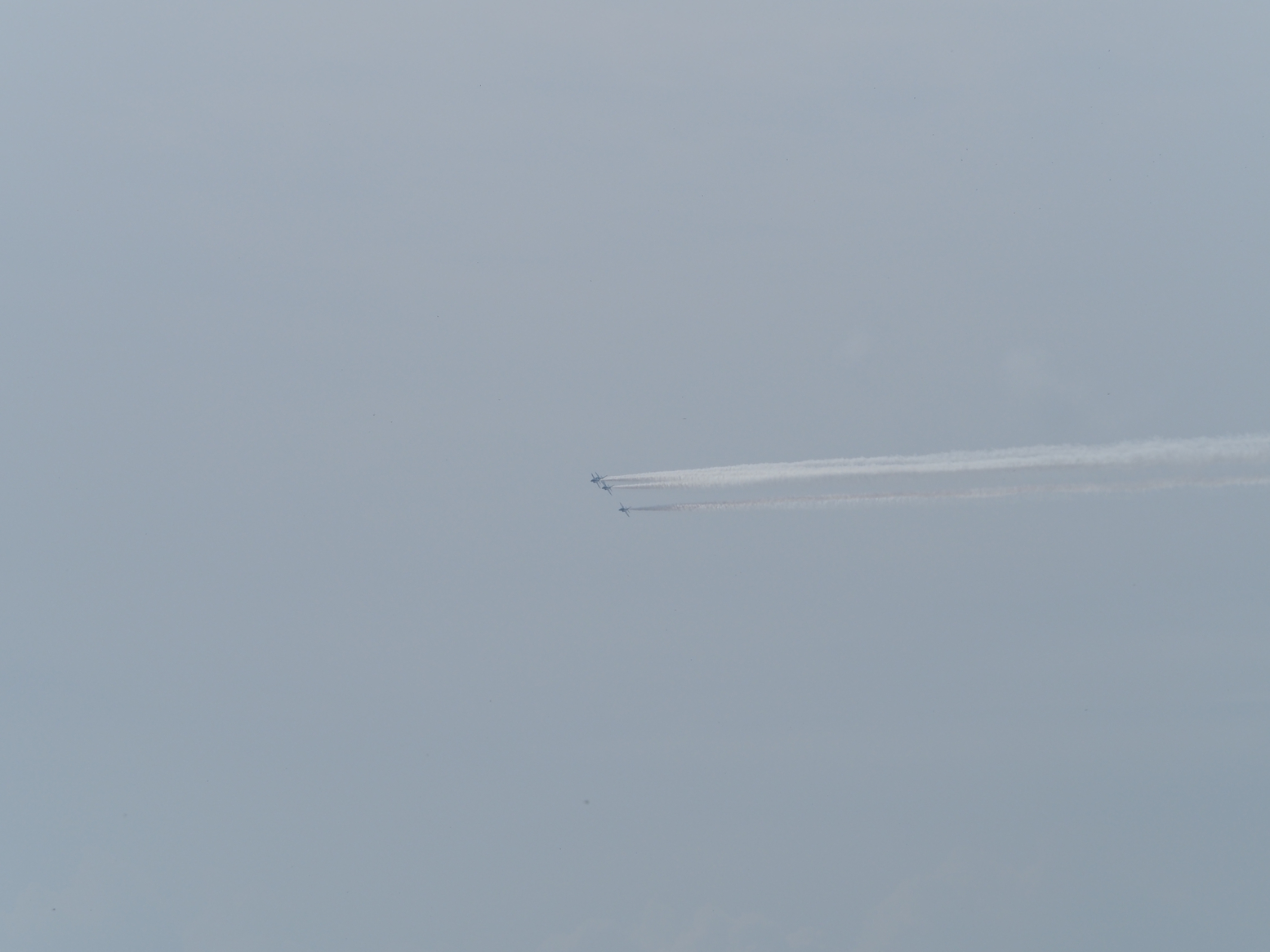 P9270501.jpg